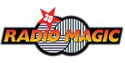Radio Magic
